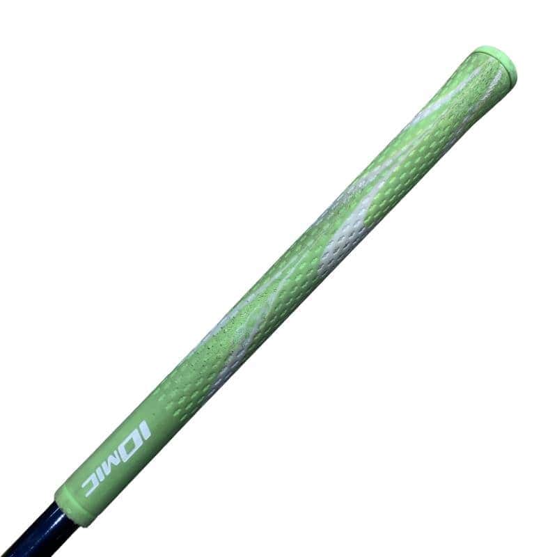 �w�w�h�n�i�Q�O�P�O�j�@�S�v�@���f�B�[�X�@�i�s���N�j