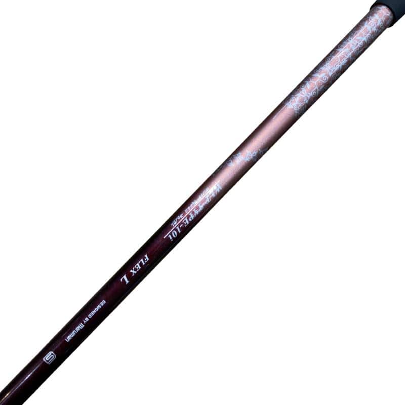 �r�g�t�s�s�k�d�@���R�O�O�O�w�@�S�r�@���f�B�[�X�i���{���F�S�{�Z�b�g�j