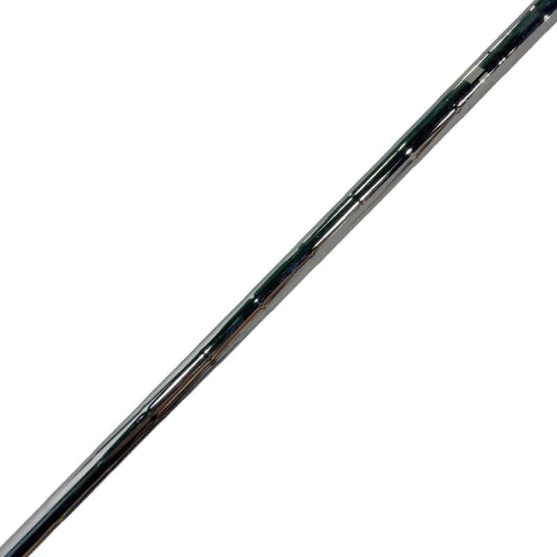 �u�h�b�s�n�q�x�@�q�d�c�@�e�t�k�k�@�b�`�u�h�s�x�@�@�W�r�i���{���F�W�{�Z�b�g�j