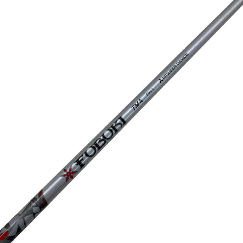 �l�U�@�V�r�@���f�B�[�X�i���{���F�V�{�Z�b�g�j