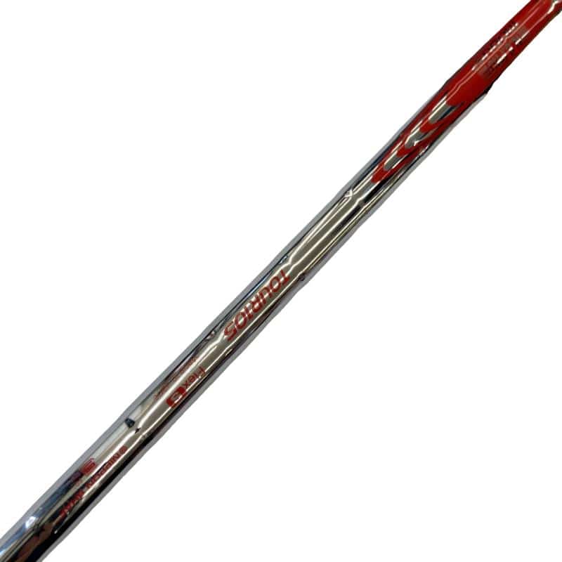 �f�S�Q�T�@�@�W�r�i�A�[�R�X�t���j�i���{���F�W�{�Z�b�g�j