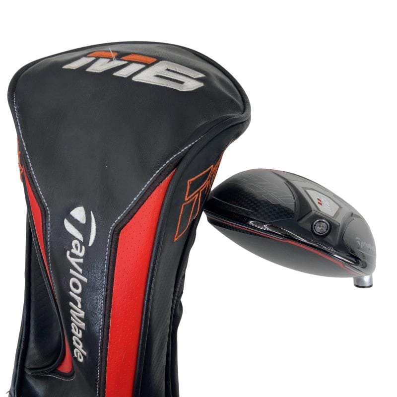 �l�U�@�P�O�D�T°