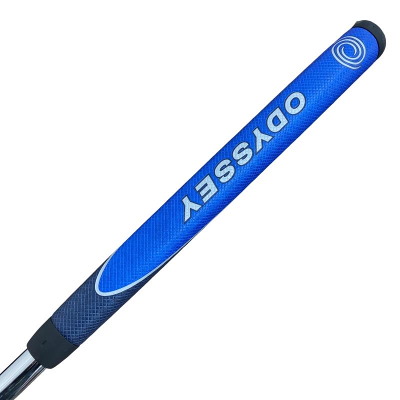 �`���|�n�m�d�@�s�q�h�|�a�d�`�l�@�i�`�h�k�a�h�q�c�@�l�h�m�h�@�b�r�@�R�R�C���`