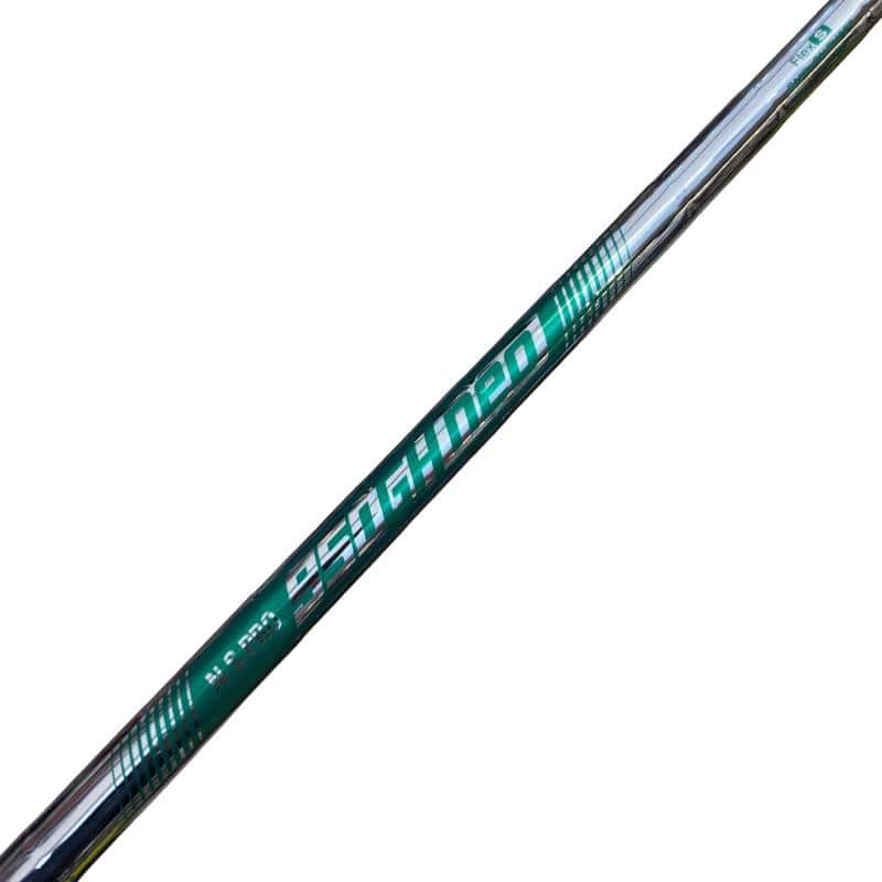 �w�@�e�n�q�f�d�c�@�r�s�`�q�i�Q�O�Q�P�j�@�U�r�i���{���F�U�{�Z�b�g�j