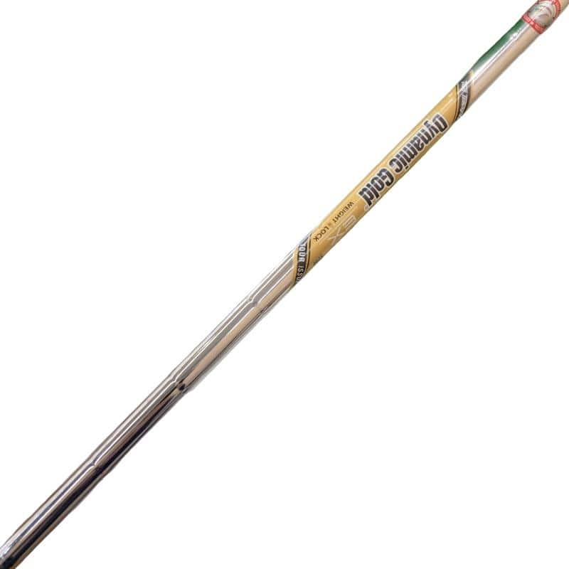 �s�����������@�l�������@�o�E�V�V�O�i�Q�O�Q�R�j�@�U�r�i���{���F�U�{�Z�b�g�j