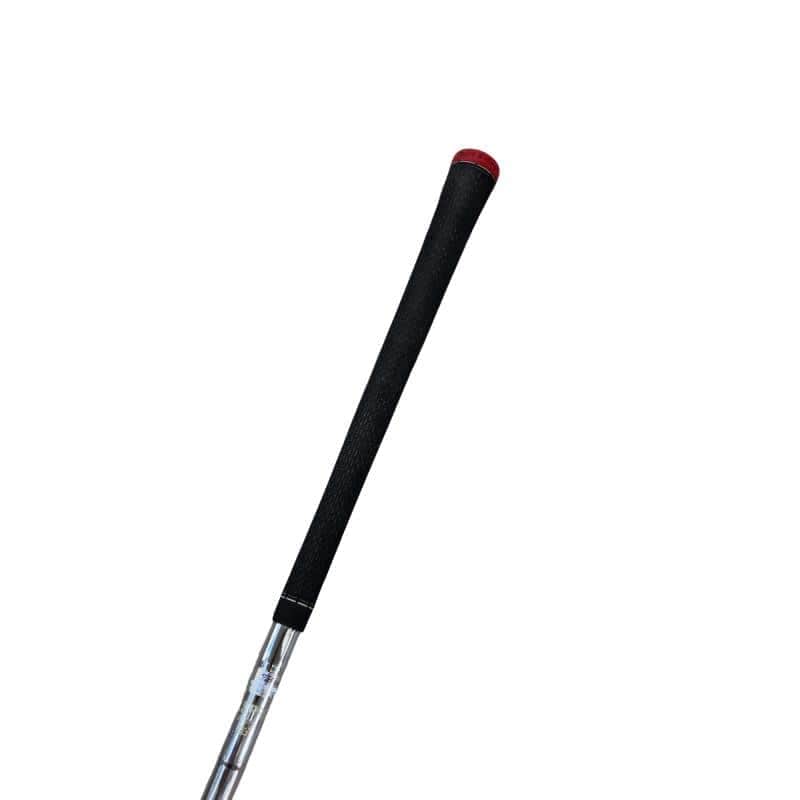 �s���������������@�u�f�R�i�Q�O�P�U�j�@�t�T