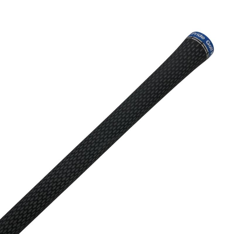 �p���P�O�@�t�S