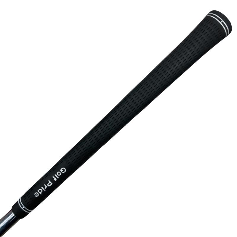 �b�����������������@�q�s�y�@�c�A�[�T�e���@�T�Q°�^�P�O°�@�l�h�c