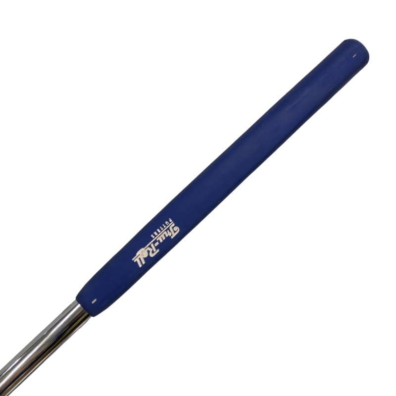 �s�����|�q���k�k�@�V���o�[�T�e���i�x���g�j�@�R�T�C���`