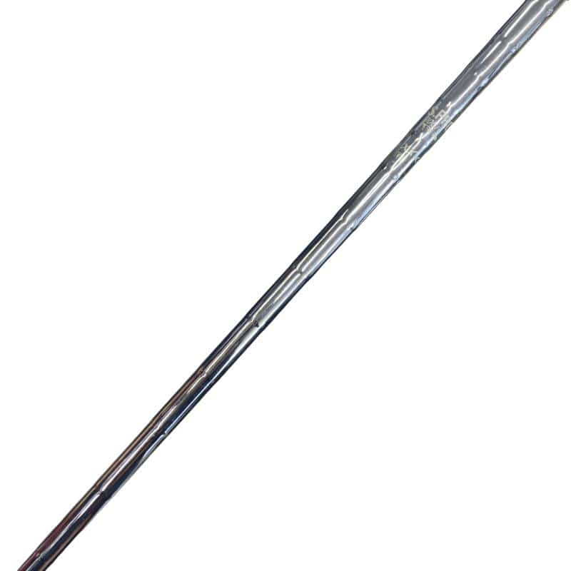 �w�w�h�n�i�Q�O�P�U�j�@�T�r�i���{���F�T�{�Z�b�g�j