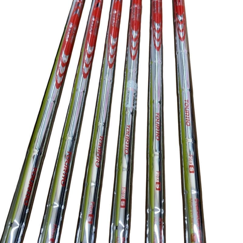 �l�����������@�o�����@�l�|�P�R�@�U�r�i���{���F�U�{�Z�b�g�j