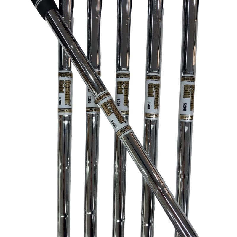 �s�n�t�q�@�v�n�q�k�c�@�s�v�V�S�V�o�@�U�r�i���{���F�U�{�Z�b�g�j