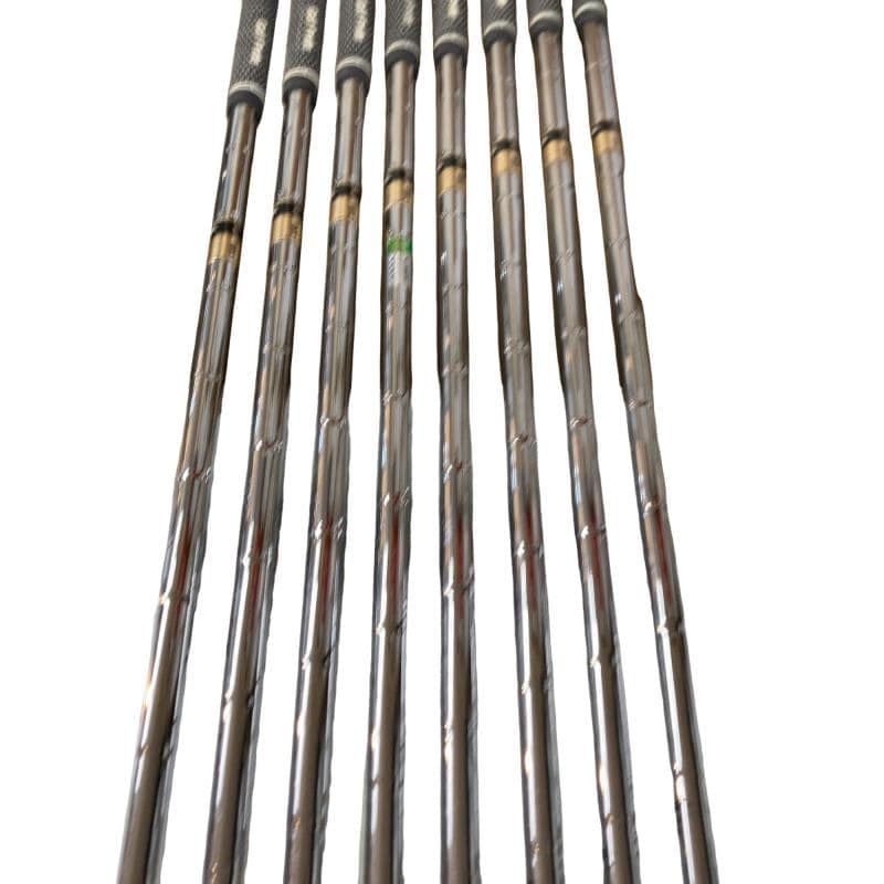 �l�o�|�T�X�@�W�r�@�t�r�`�i���{���F�W�{�Z�b�g�j