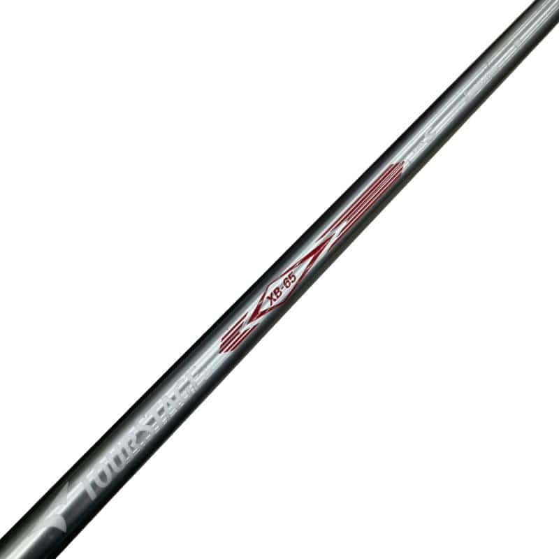 �s�n�t�q�r�s�`�f�d�@�w�|�a�k�`�c�d�@�f�q�@�W�r�i���{���F�W�{�Z�b�g�j