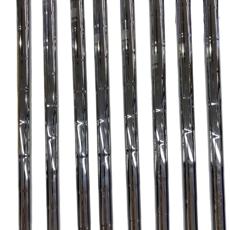 �f�@�l�`�w�@�X�r�i���{���F�W�{�Z�b�g�j