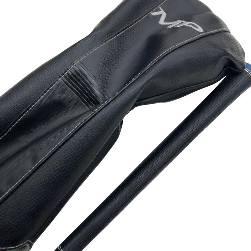 �l�o�@�s�x�o�d�|�Q�@�P�v