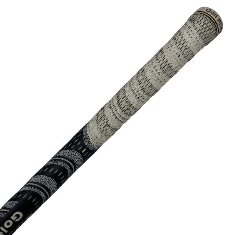 �s�n�t�q�r�s�`�f�d�@�w�|�v�d�c�f�d�@�O�P�@�T�W°�^�O�U°