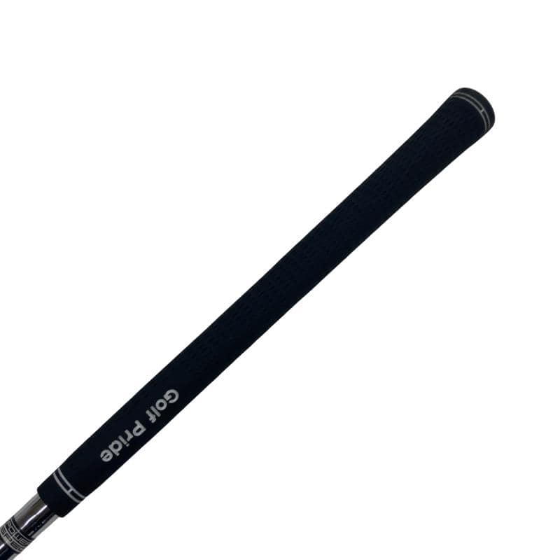 �f�V�O�O�@�r�v