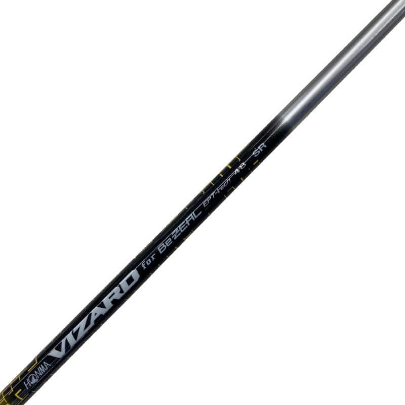 �a���@�y�d�`�k�@�T�Q�T�@�@�W�r�i���{���F�W�{�Z�b�g�j