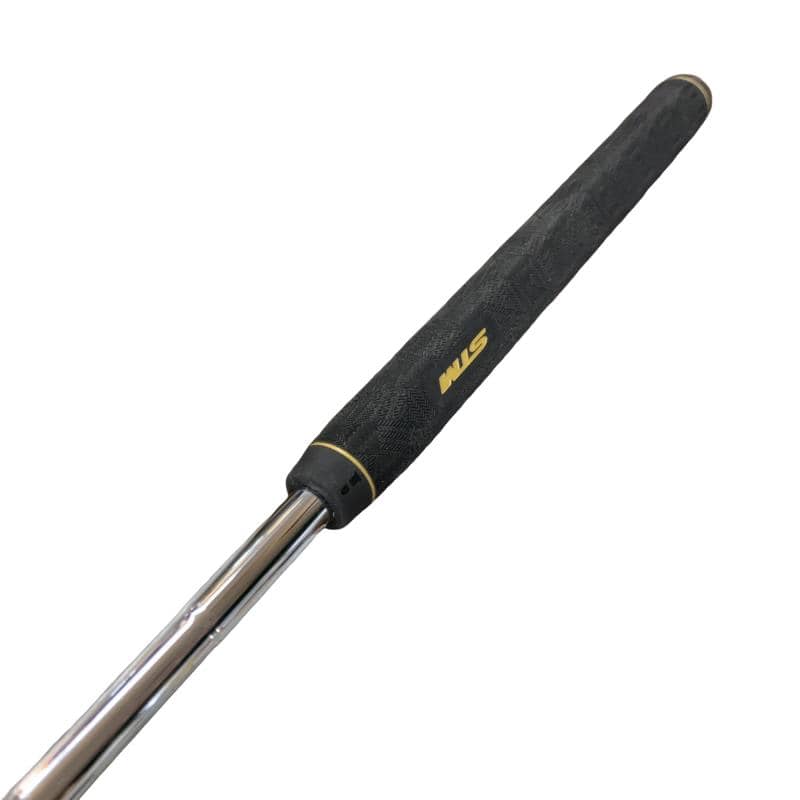 �v�g�h�s�d�@�g�n�s�@�o�q�n�@�u�|�k�h�m�d�@�R�S�C���`