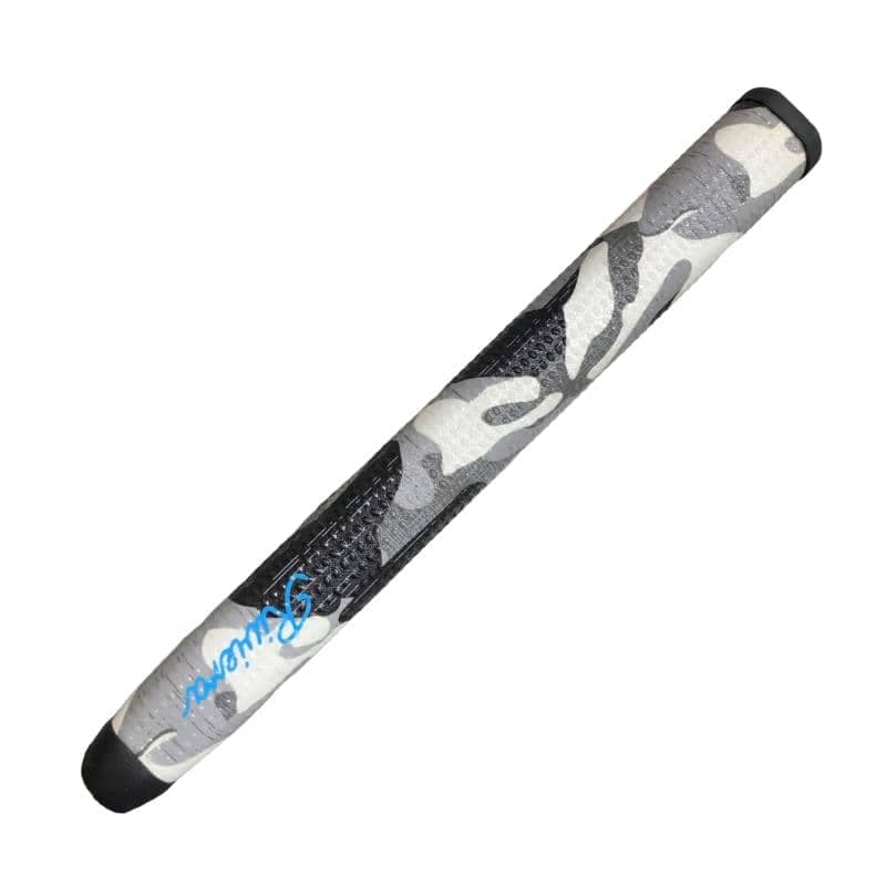 �v�g�h�s�d�@�h�b�d�@�r�`�a�d�q�s�n�n�s�g�@�Q�@�R�S�C���`