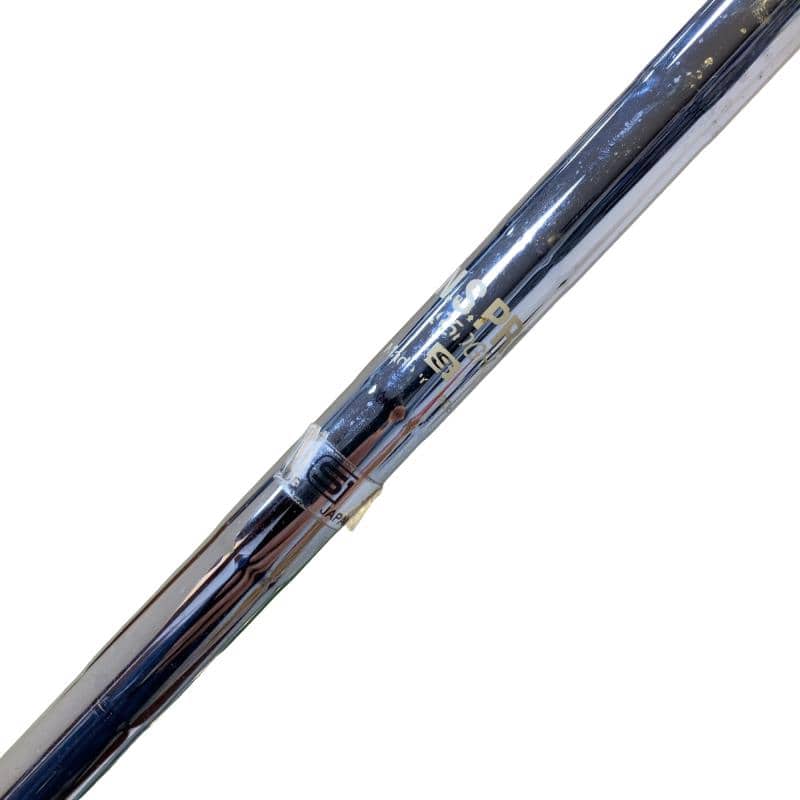 �r�q�h�w�n�m�@�y�q�|�W�O�O�@�@�W�r�i���{���F�W�{�Z�b�g�j