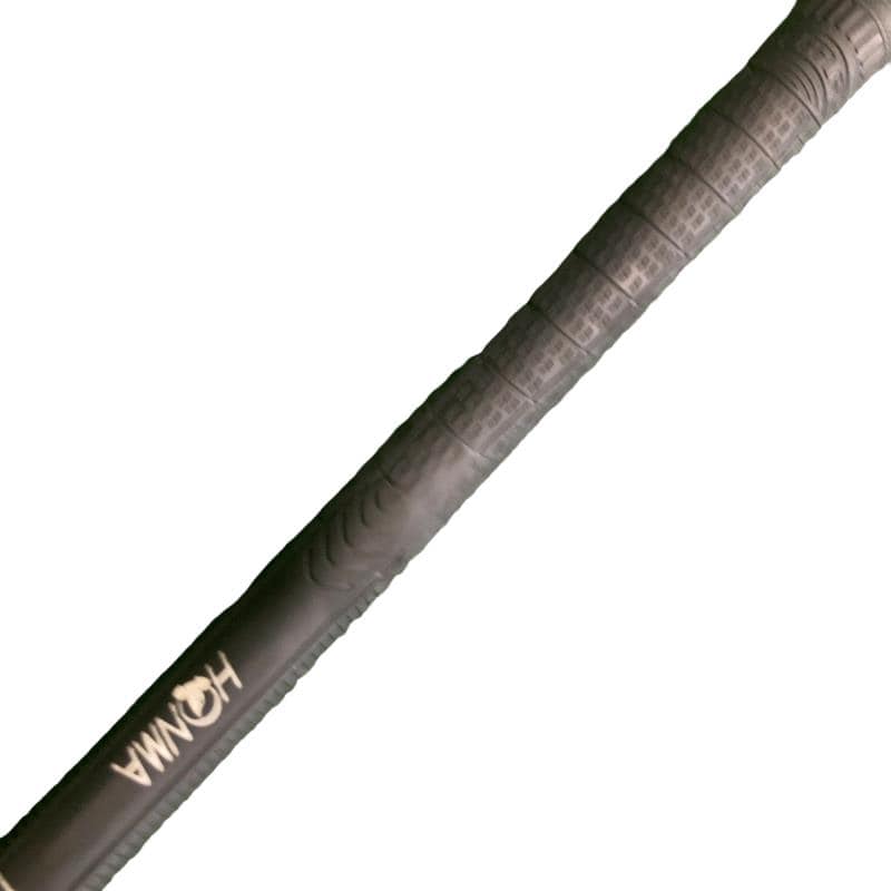 �s�n�t�q�@�v�n�q�k�c�@�s�v�V�S�V�@�R�v