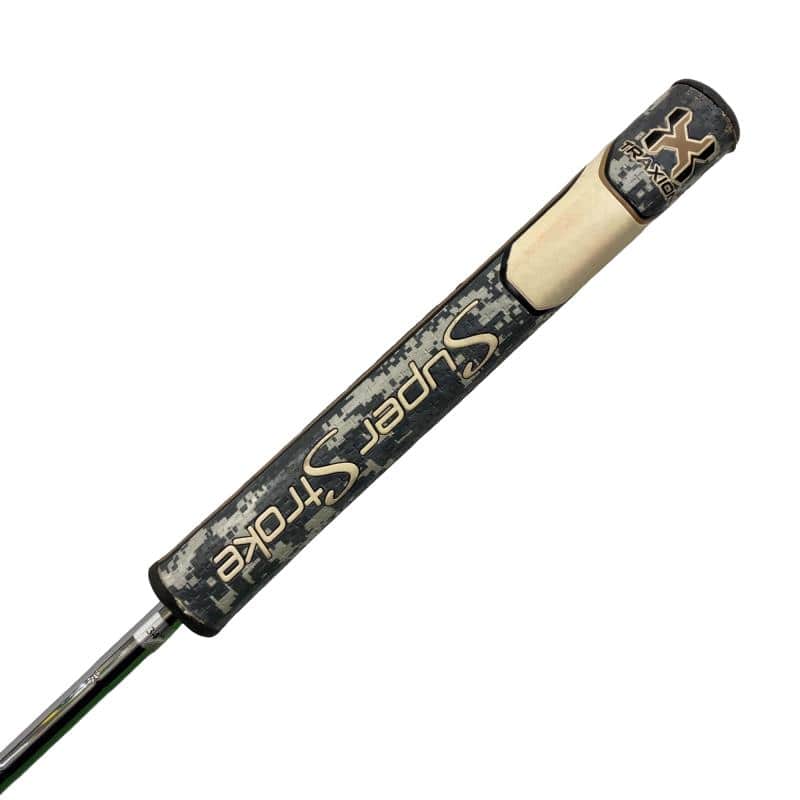 �u�d�q�r�`�@�r�`�a�d�q�s�n�n�s�g�@�z���C�g�@�R�T�C���`