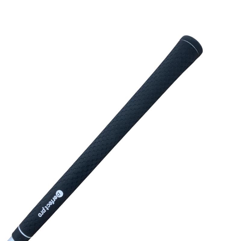 �a���������@�h�����@�e�v�@�V�v