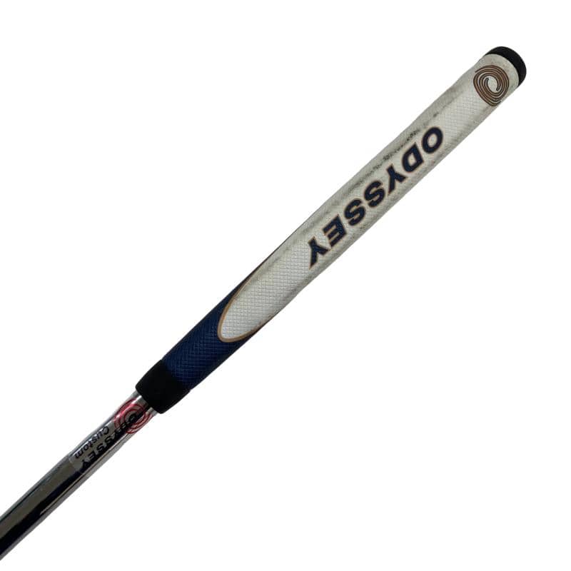 �`���|�n�m�d�E�l�h�k�k�d�c�@�s�v�n�@�s�@�R�S�C���`