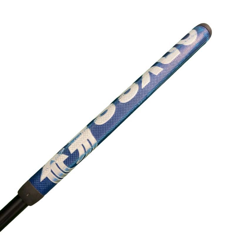 �r�s�q�n�j�d�@�k�`�a�@�r�d�u�d�m�i�V���o�[�^�l�C�r�[�j�@�R�P�C���`�@���f�B�[�X