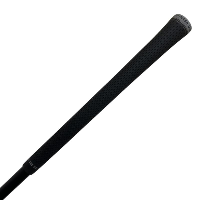 �q�n�f�t�d�@�r�s�@�l�`�w�@�c�@�P�O�D�T°