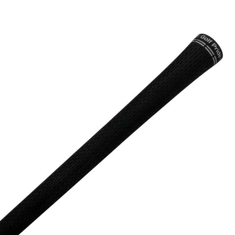 �f�S�R�O�@�t�S