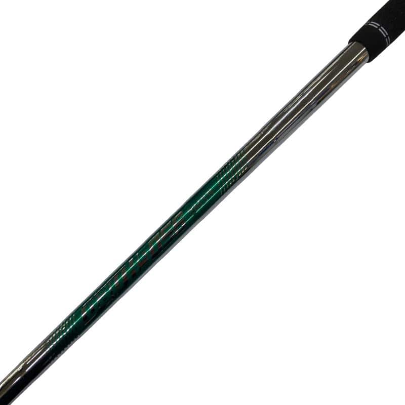 �f�S�R�O�@�@�X�r�i���{���F�X�{�Z�b�g�j