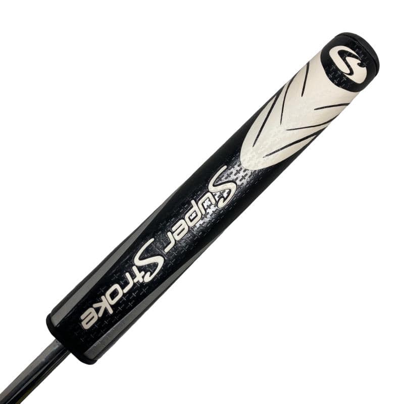 �l�o�|�`�R�O�T�@�R�S�C���`