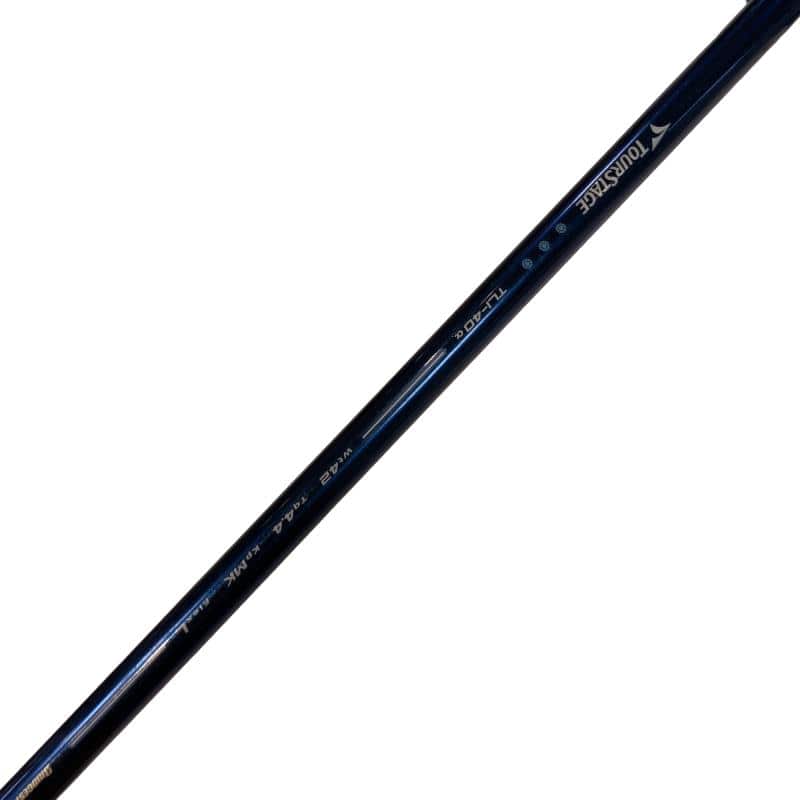 �s�n�t�q�r�s�`�f�d�@�u���p�@�b�k�i�Q�O�O�U�j�@�T�r�@���f�B�[�X�i���{���F�T�{�Z�b�g�j