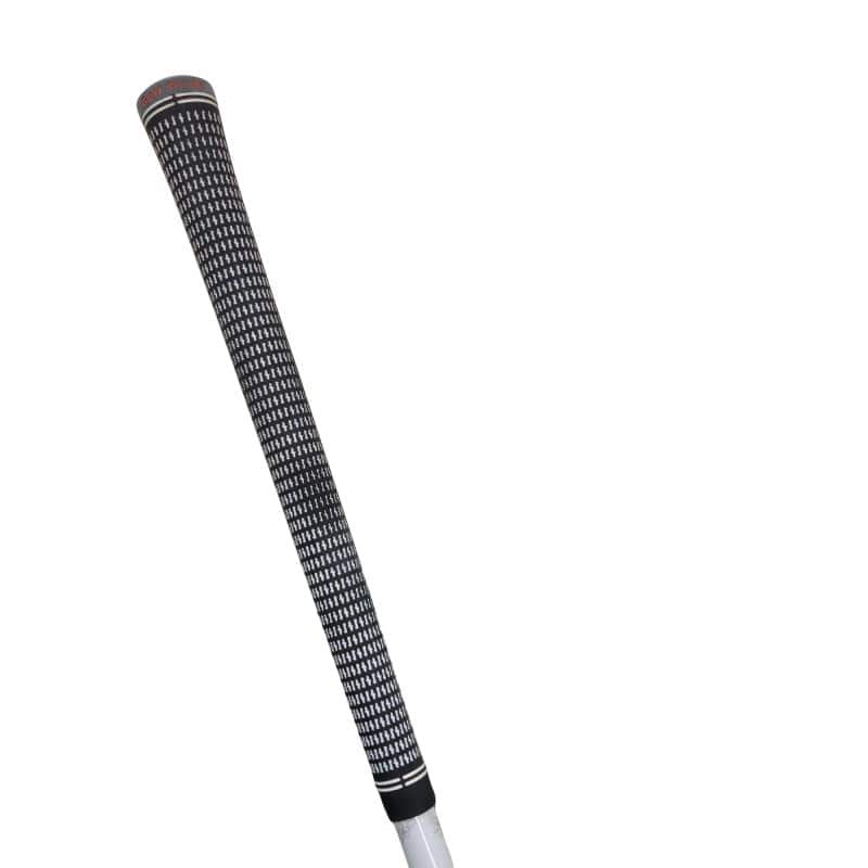 �a�q�h�c�f�d�r�s�n�m�d�@�a�P�@�R�v