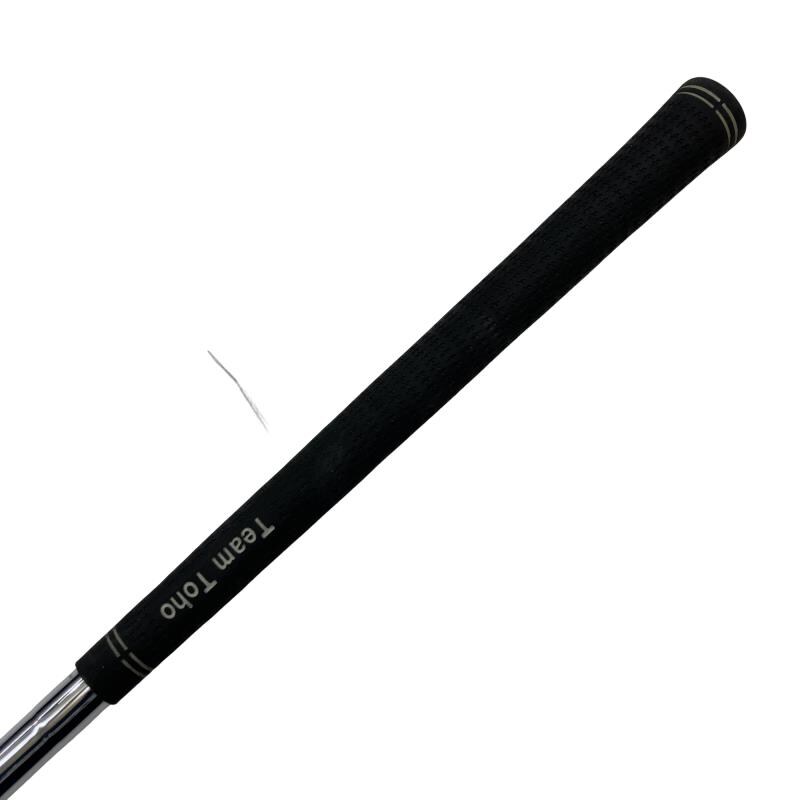 �s�d�`�l�@�s�n�g�n�@���@���C�����@�e�n�q�f�d�c�i�����߁j�@�T�O°�^�U°