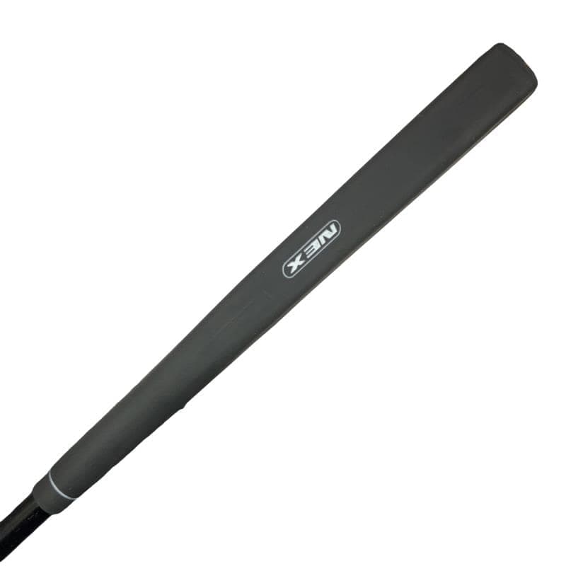 �n�@�v�n�q�j�r�@�a�k�`�b�j�@���V�r�@�R�R�C���`