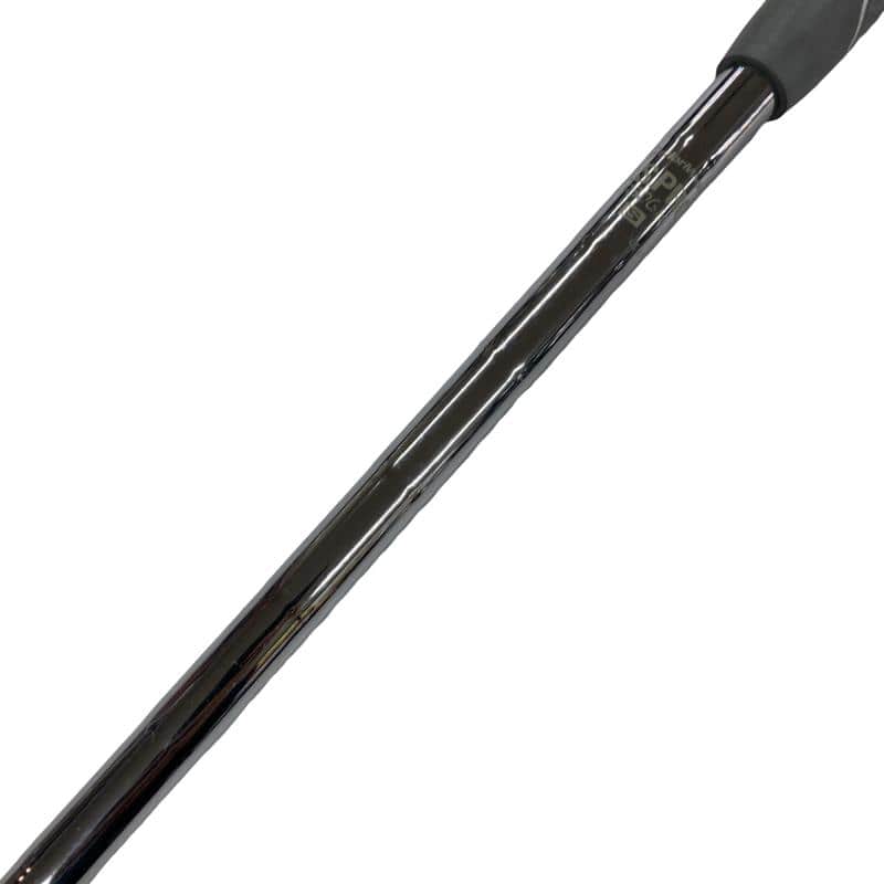 �l�T�@�U�r�i���{���F�U�{�Z�b�g�j