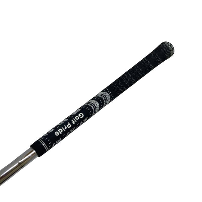 �s�����������@�l�������@�l�h�k�k�d�c�@�f�q�h�m�c�@�S�@�U�O°�^�O�W°