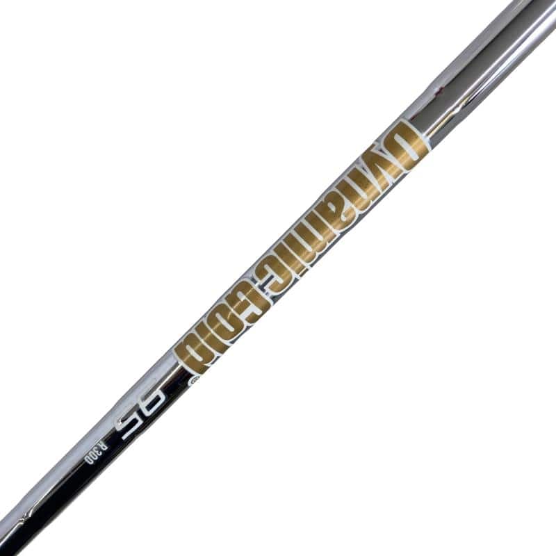 �l�����������@�o�����@�T�P�W�@�U�r�i���{���F�U�{�Z�b�g�j