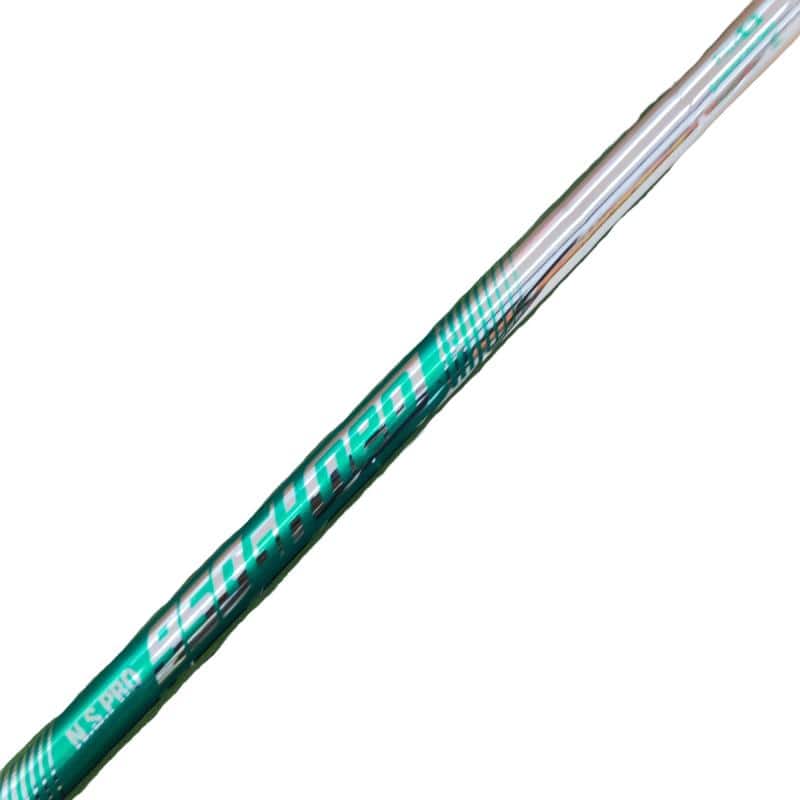 �s�����������@�l�������@�o�E�V�X�O�i�Q�O�Q�P�j�@�U�r�i���{���F�U�{�Z�b�g�j