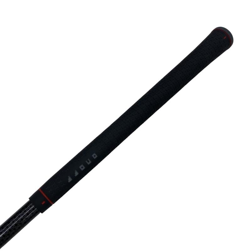 �n�m�n�e�e�@�e�n�q�f�d�c�i�Q�O�Q�S�j�@�j�t�q�n�@�T�Q°�^�O�X°