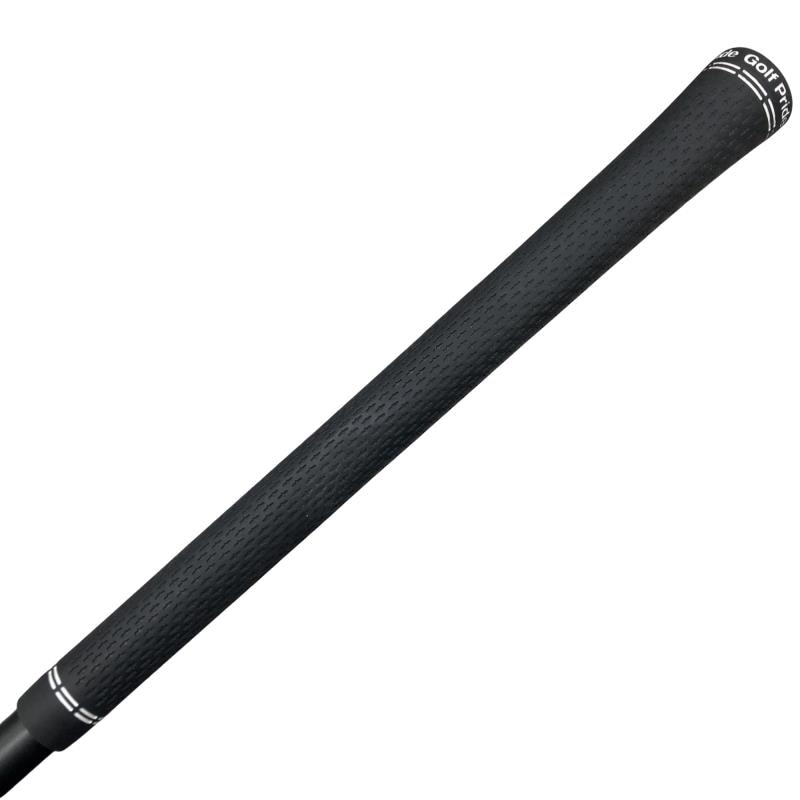 �f�S�R�O�@�l�`�w�@�P�O�j�@�@�X°