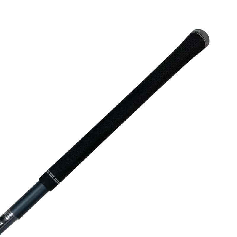 �f�S�Q�T�@�l�`�w�@�@�X°�i�A�[�R�X�t���j