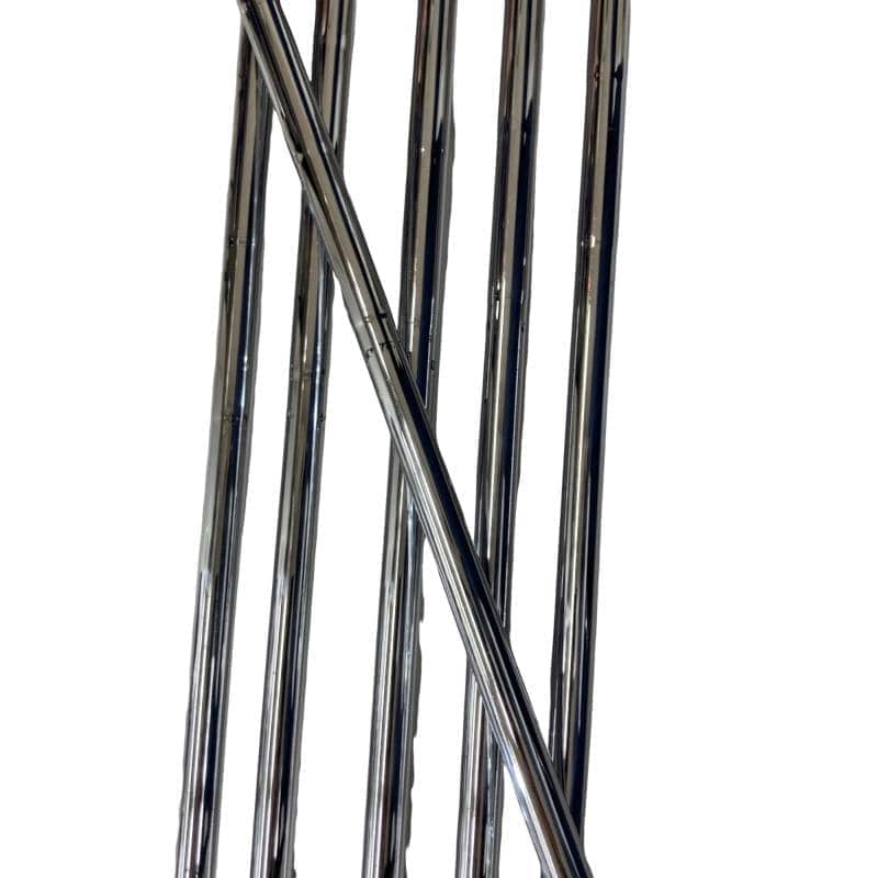 �s���������������@�s�|�l�a�@�V�P�U�@�U�r�i���{���F�U�{�Z�b�g�j