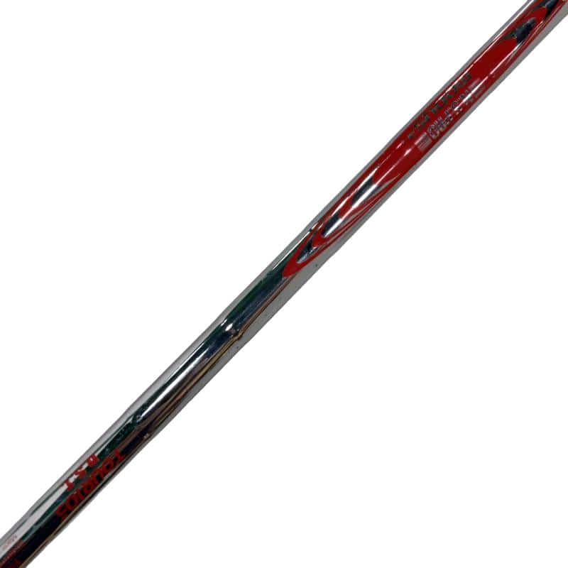 �r�q�h�w�n�m�@�y�T�W�T�@�U�r�i���{���F�U�{�Z�b�g�j