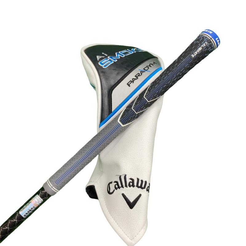 �o�`�q�`�c�x�l�@�`���@�r�l�n�j�d�@�l�`�w�@�@�R�v