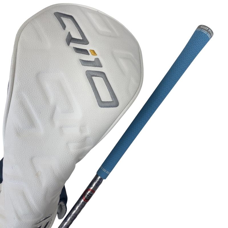 �p���P�O�@�l�`�w�@�P�Q°�@���f�B�[�X